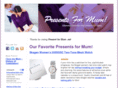 presentsformum.net