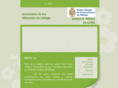 procuradordemalaga.com