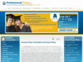 professionalessay.com