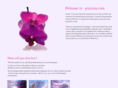 pziecina.com