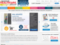 qhcdirect.com