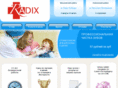 radix-stom.com