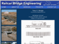 railcarbridgeengineering.com