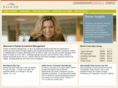 rainierinvestmentmanagement.com