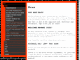 raisedbywolves.com