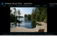 ramapovalleypool.com