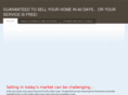 realtyforfree.info