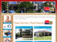 realwaycaloundra.com