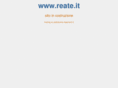 reate.it