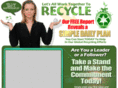 recyclingfacts4you.com