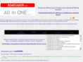 remesador.com