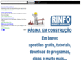 robertosantiago.com