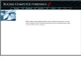 rogersforensics.com