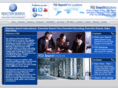 rsiexecutivesearch.com