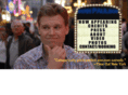ryanpaulson.com