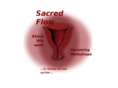 sacredflow.org