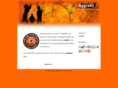 sagradomusic.com