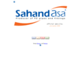sahandasa.com