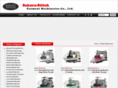 sakura-stitch.com