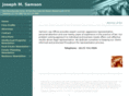 samsonlawoffices.com