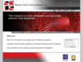 sdls.com