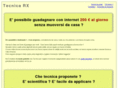 secondo-stipendio.com