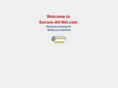 secure-all-net.com