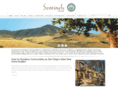 sentinelsdelsur.com