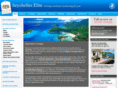 seychelleselite.co.uk