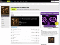 sffunkestra.com