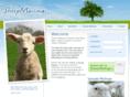 sheepmailings.org