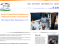shydogboatcharter.com