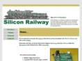 siliconrailway.com