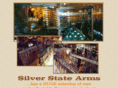 silverstatearms.com
