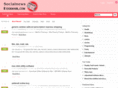 socialnewsbookmark.com