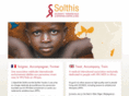 solthis.org