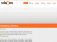 solutionsistemas.net