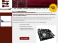 stackableusb.com