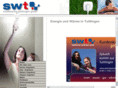stadtwerke-tuttlingen.com