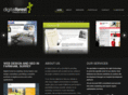 startups-marketing.com