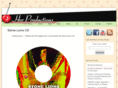 stonelionscd.com
