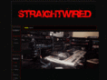 straightwired.com