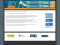 strom-gas-check.com