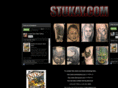 stukay.com