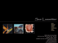 suelassetter.com