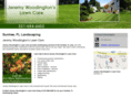 suntreelawncare.com