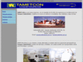 tametcon.com.ar