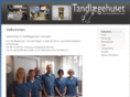 tanddoktor.com