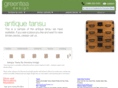 tansu.ca