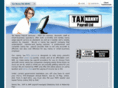 taxnanny.co.uk